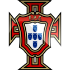 Chi tiết Bồ Đào Nha - Thụy Sỹ: Rườm rà phản công (KT) - 1