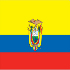 Chi tiết Ecuador - Argentina: Chiến thắng xứng đáng (KT) - 1