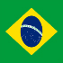 Chi tiết Brazil - Chile: Sao Man City &#34;chốt sổ&#34; (KT) - 1