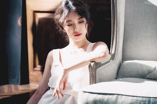 Cay đắng khi nhân tình của vợ sắp cưới đuổi ra khỏi phòng (P2) - 1