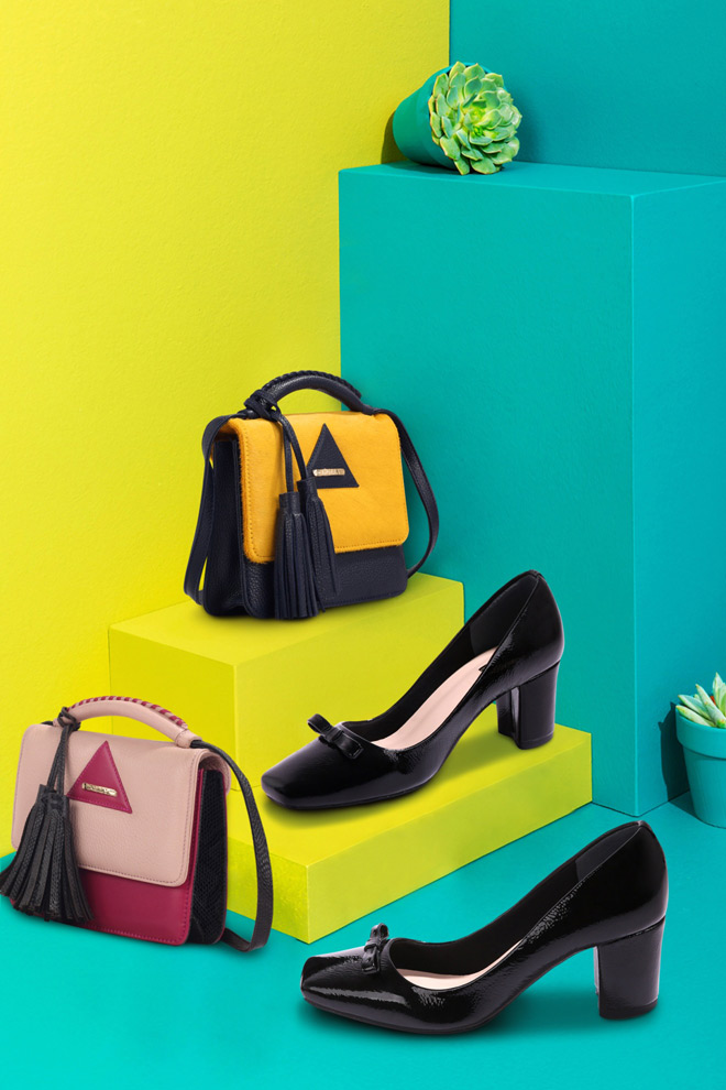 Dolly khai trương cửa hàng mới tại 309 Quang Trung – Gò Vấp - 2