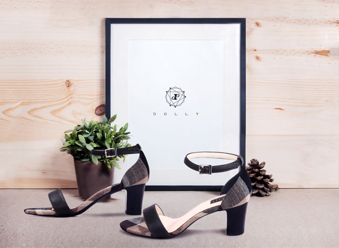 Dolly khai trương cửa hàng mới tại 309 Quang Trung – Gò Vấp - 3