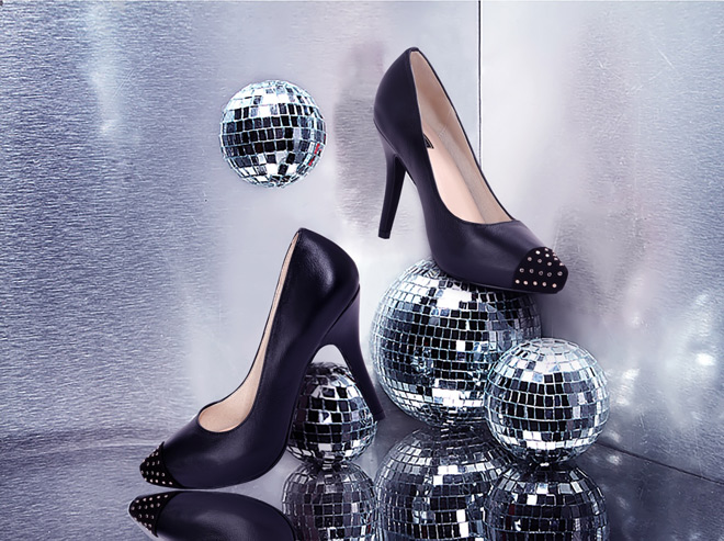 Dolly khai trương cửa hàng mới tại 309 Quang Trung – Gò Vấp - 4