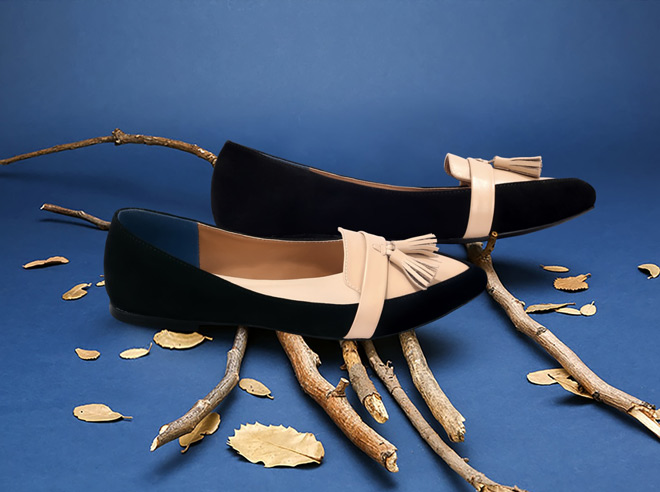 Dolly khai trương cửa hàng mới tại 309 Quang Trung – Gò Vấp - 5