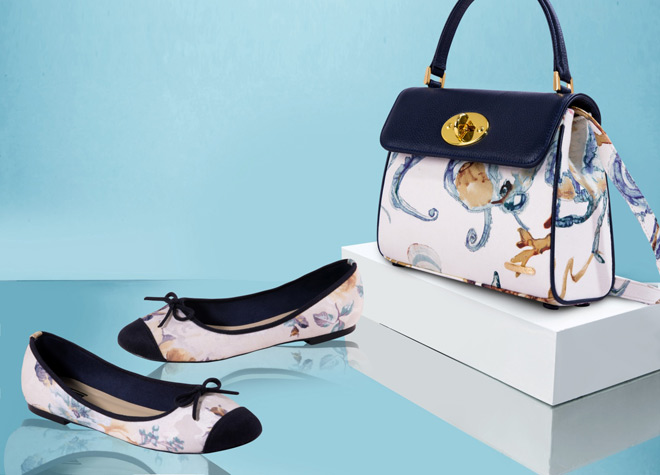 Dolly khai trương cửa hàng mới tại 309 Quang Trung – Gò Vấp - 6