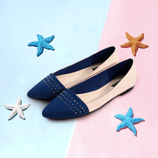 Dolly khai trương cửa hàng mới tại 309 Quang Trung – Gò Vấp - 7