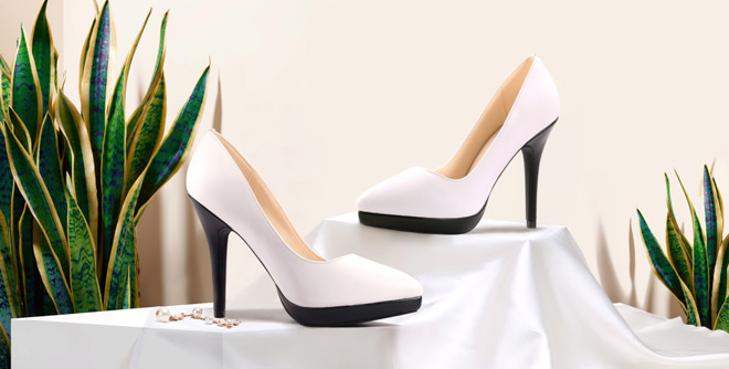 Dolly khai trương cửa hàng mới tại 309 Quang Trung – Gò Vấp - 8