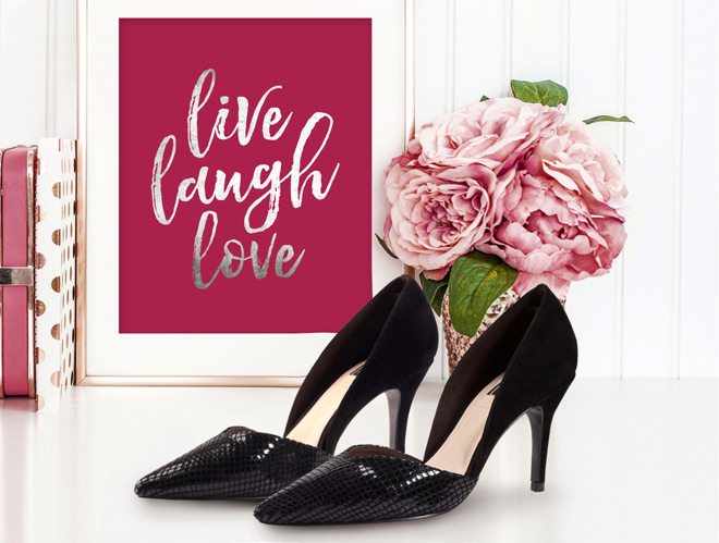 Dolly khai trương cửa hàng mới tại 309 Quang Trung – Gò Vấp - 9