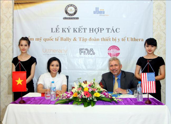 Cách giảm 7kg trong một tháng cho bà mẹ bỉm sữa - 3