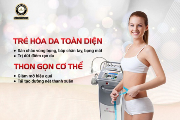 Cách giảm 7kg trong một tháng cho bà mẹ bỉm sữa - 4