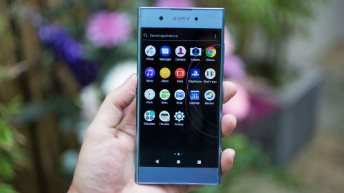 Top smartphone cấu hình “ngon” giá từ 6 đến 8 triệu đồng - 4