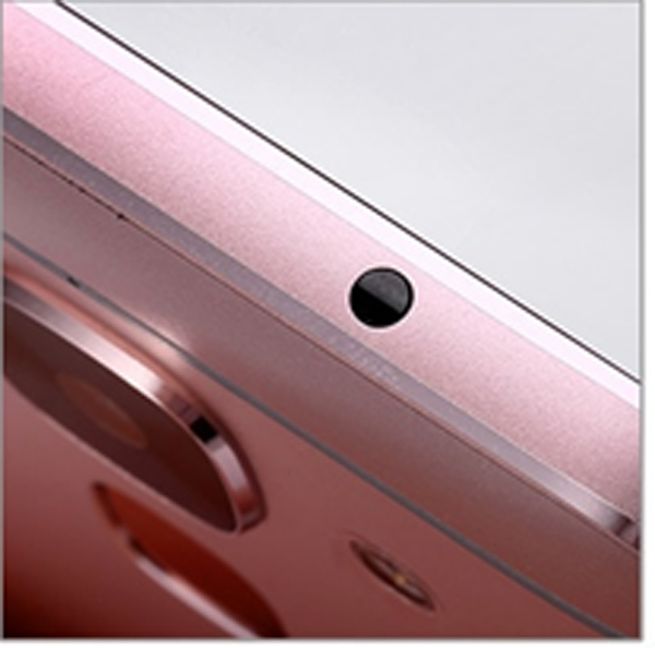 Giới công nghệ săn lùng “smartphone chíp 10 nhân, Ram 3G giá hời” - 9