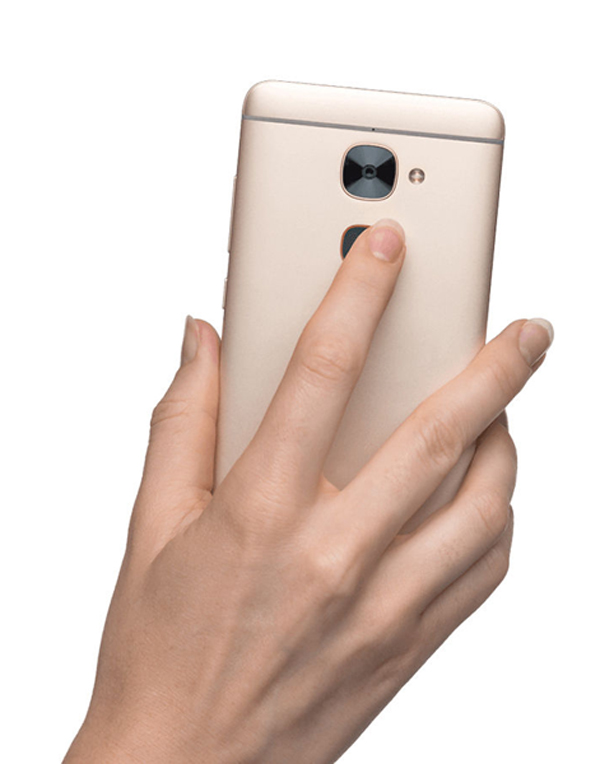 Giới công nghệ săn lùng “smartphone chíp 10 nhân, Ram 3G giá hời” - 7