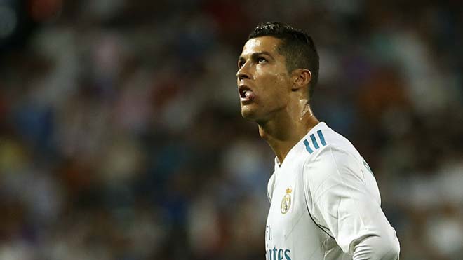 Messi nhắm vô địch World Cup, Ronaldo vượt mặt bằng 10 cúp - 2