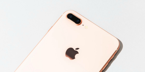 Quên ngay iPhone X và iPhone 8 đi, iPhone 7 vẫn rất &#34;ngon&#34; - 5