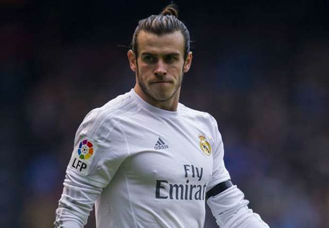 Lực đấm của Gareth Bale: McGregor, “Vua boxing” cũng phải nể - 1