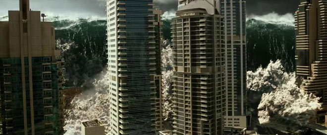 Vì đâu "Siêu bão địa cầu" được coi là bom tấn về thảm họa thiên nhiên? - 4