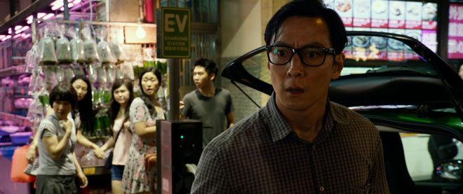 Vì đâu "Siêu bão địa cầu" được coi là bom tấn về thảm họa thiên nhiên? - 6