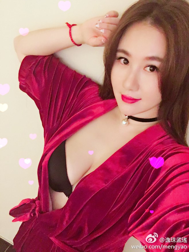 Cuộc sống xa hoa của mỹ nữ được ông trùm phim 18+ cưng nhất - 4