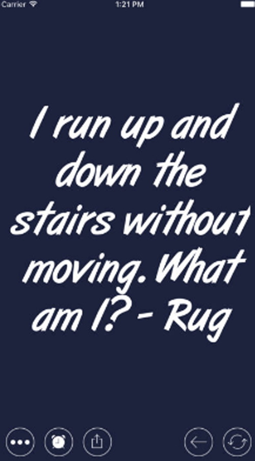 Nhanh tay tải những ứng dụng iOS đang miễn phí trong một thời gian giới hạn - 2