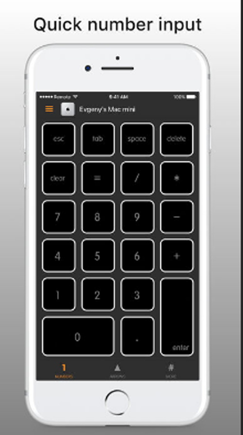 Nhanh tay tải những ứng dụng iOS đang miễn phí trong một thời gian giới hạn - 3