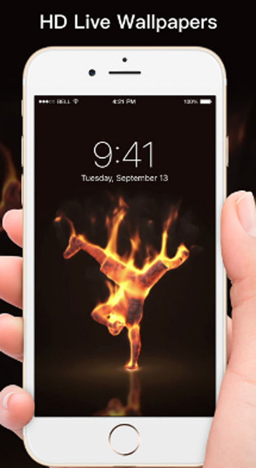 Nhanh tay tải những ứng dụng iOS đang miễn phí trong một thời gian giới hạn - 4