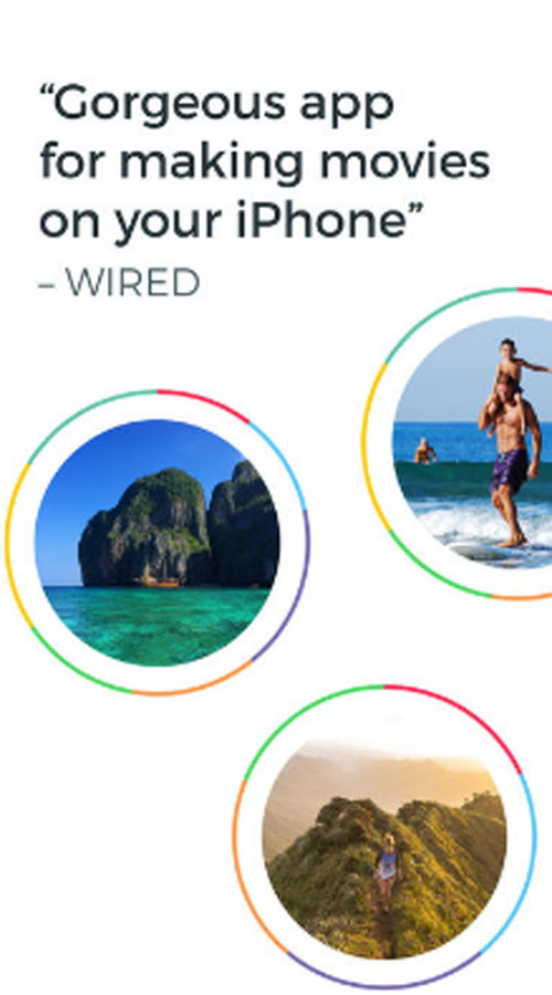 Nhanh tay tải những ứng dụng iOS đang miễn phí trong một thời gian giới hạn - 5