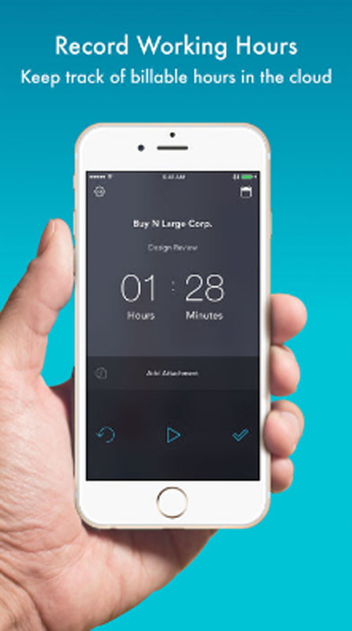 Nhanh tay tải những ứng dụng iOS đang miễn phí trong một thời gian giới hạn - 6