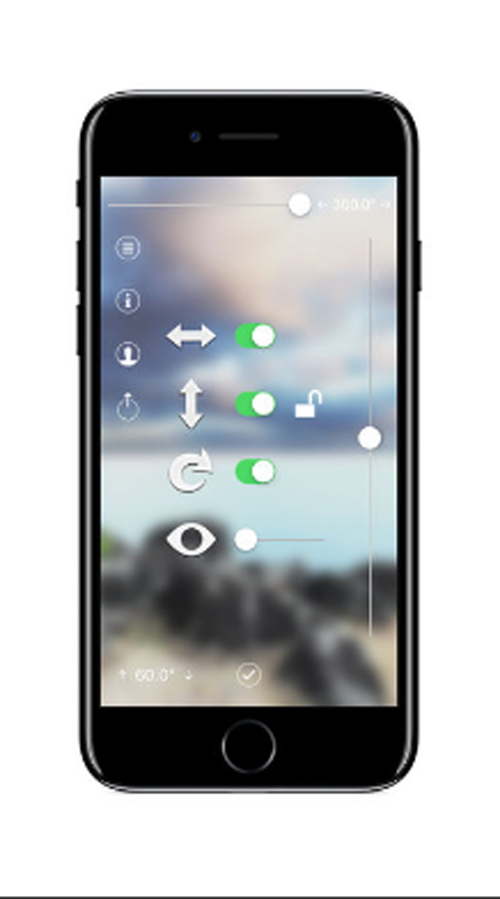 Nhanh tay tải những ứng dụng iOS đang miễn phí trong một thời gian giới hạn - 7