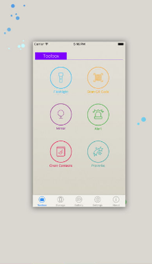 Nhanh tay tải những ứng dụng iOS đang miễn phí trong một thời gian giới hạn - 8