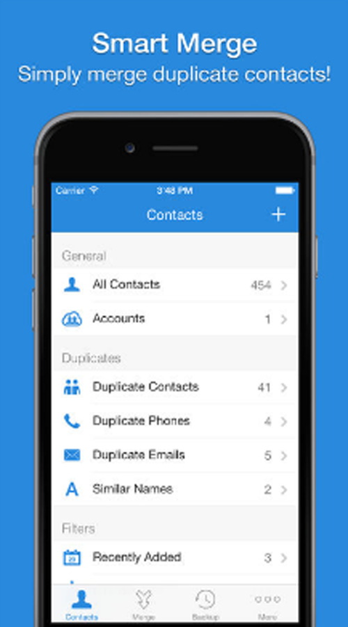 Nhanh tay tải những ứng dụng iOS đang miễn phí trong một thời gian giới hạn - 9
