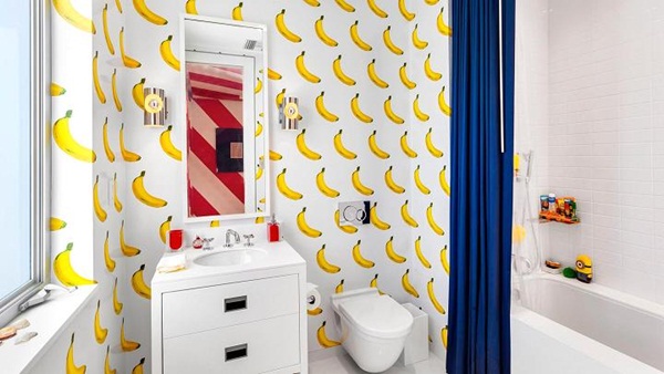 Mê mẩn biệt thự hướng biển trị giá 627 tỷ của nhà thiết kế lừng danh - 7