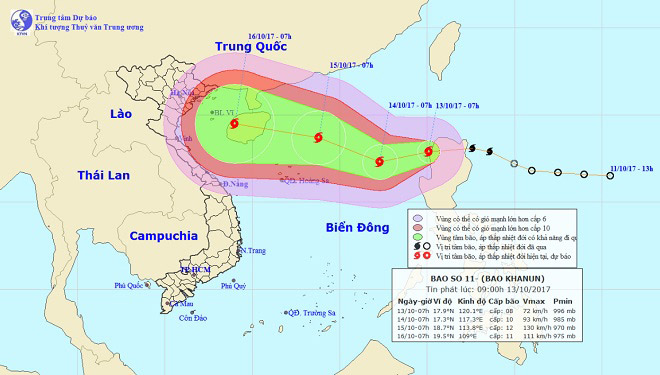 Nóng 24h qua: Đã rõ nguyên nhân “ném” máy xúc tiền tỷ xuống sông - 2