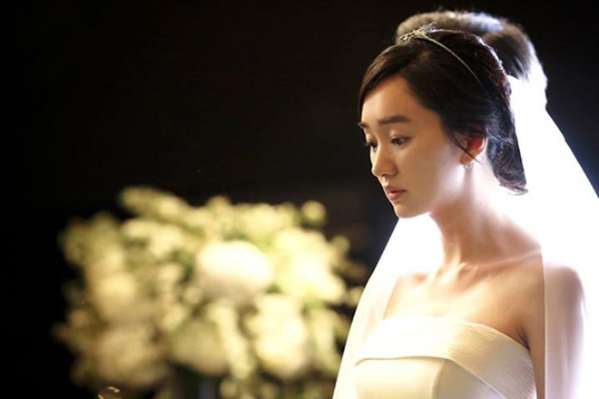 Những câu nói "rát hơn xát muối" khi nhận thiệp hồng mời cưới - 3