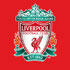 Chi tiết Liverpool - MU: Chuỗi phạt góc hồi hộp (KT) - 1