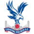 Chi tiết Crystal Palace - Chelsea: Địa chấn ở Selhurst Park (KT) - 1