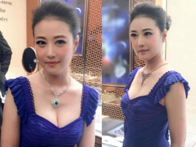 Bom Sex Gốc Việt U50 Qua 2 Lần đò Vẫn Khiến Tình Trẻ Kém