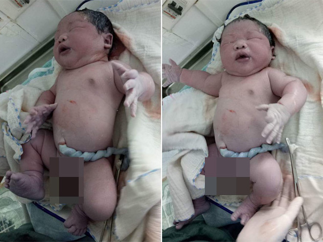 Nóng 24h qua: Tiền hậu bất nhất trong văn bản “trói chân” ông Đoàn Ngọc Hải - 3
