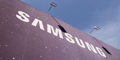 CEO Samsung Electronics tuyên bố từ chức - 2