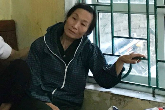 Những vòng hoa trắng tiễn đưa phóng viên Đinh Hữu Dư về đất mẹ - 3