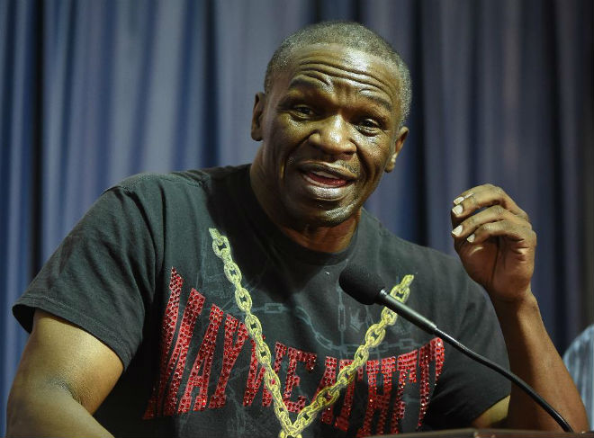 Tin thể thao HOT 14/10: Nadal kiện cựu Bộ trưởng Pháp, đòi 2,6 tỉ đồng - 2