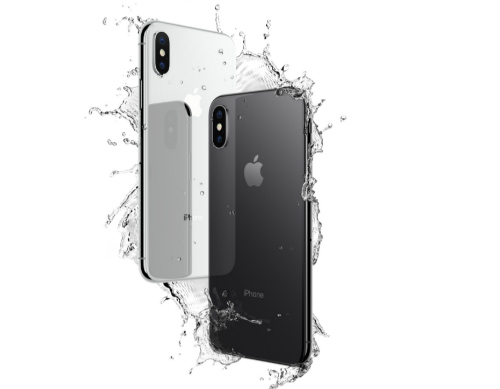 Chi phí thực cho mỗi lần sử dụng iPhone X đáng giá bao nhiêu? - 2