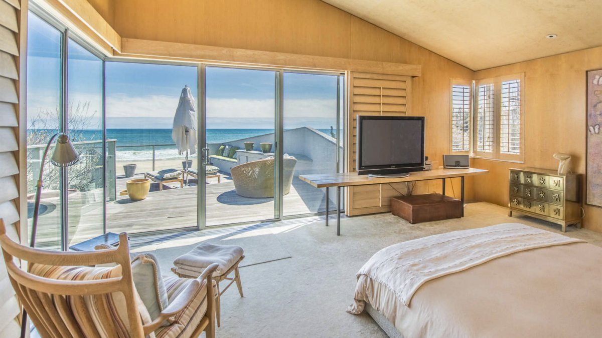 Căn nhà trị giá hơn 1000 tỷ đồng đẹp mê mẩn - 4