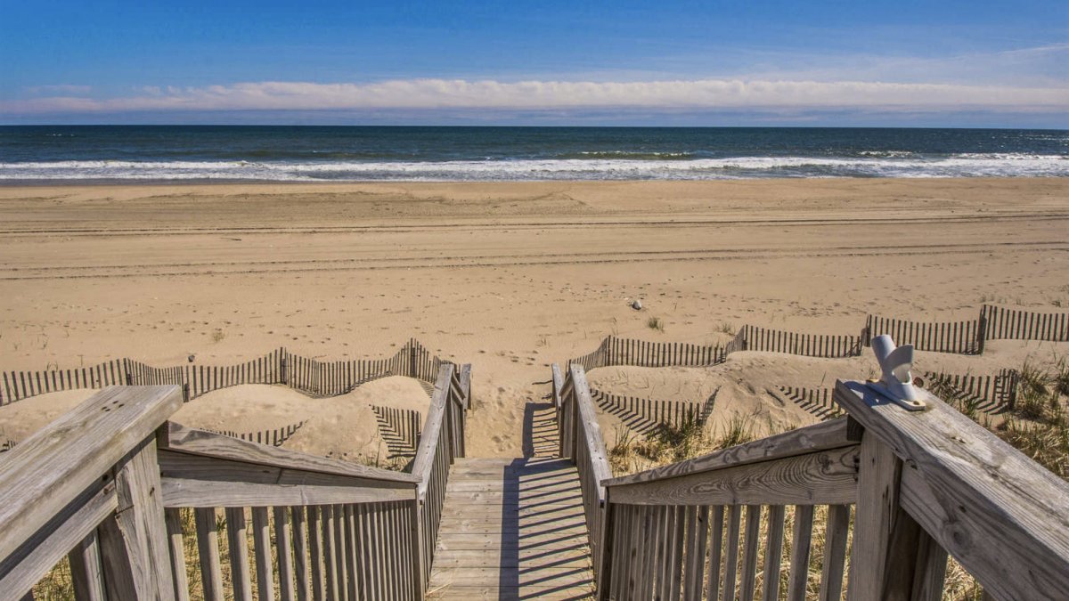 Căn nhà trị giá hơn 1000 tỷ đồng đẹp mê mẩn - 9