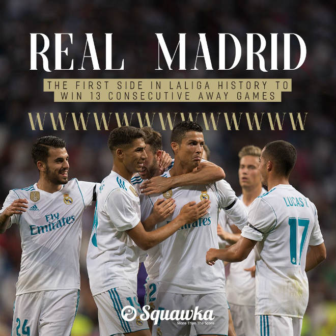 Ronaldo &#34;thông nòng&#34; Liga: Triệu fan vỡ òa, báo giới quỳ rạp - 8