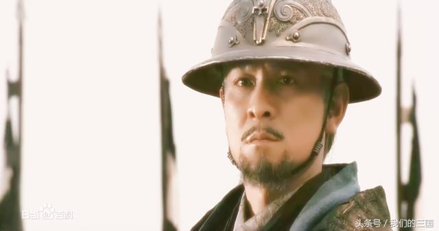 Ai là chiến thần Triệu Tử Long hoàn mỹ nhất? - 5