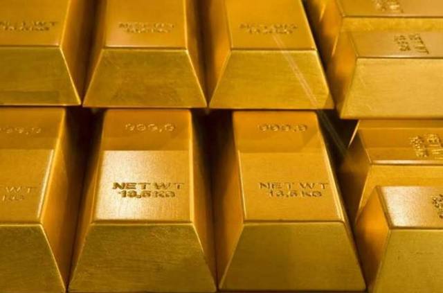 &#34;Mỏ vàng&#34; trị giá 68 tỷ dưới đường cống ngầm của Thụy Sĩ - 1