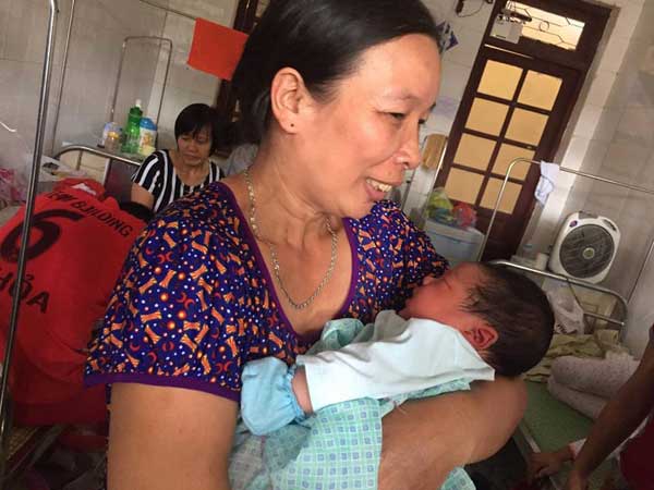 Nóng 24h qua: Nguyên ĐBQH Châu Thị Thu Nga nhận án chung thân, bồi thường 54 tỷ đồng - 5