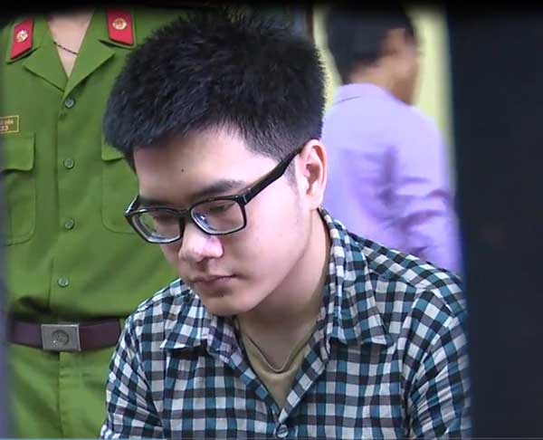 Nóng 24h qua: Nguyên ĐBQH Châu Thị Thu Nga nhận án chung thân, bồi thường 54 tỷ đồng - 6