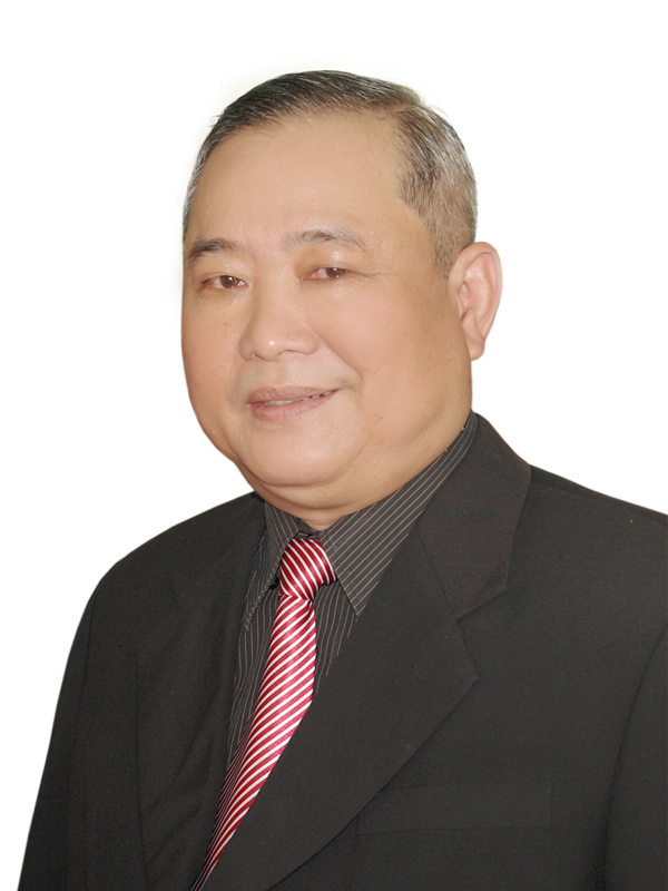 Chủ tịch SJA: “Tôi tin PNJ sẽ đưa ngành Kim hoàn Việt Nam vươn ra thế giới” - 1